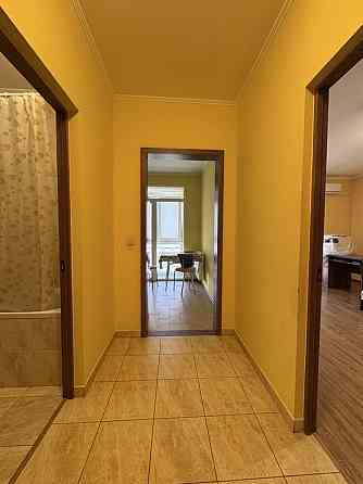 Продаж 1к квартири з газовим опаленням. Боздош Ужгород