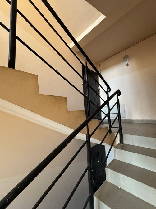 Продаж 1к квартири з газовим опаленням. Боздош Ужгород - изображение 4