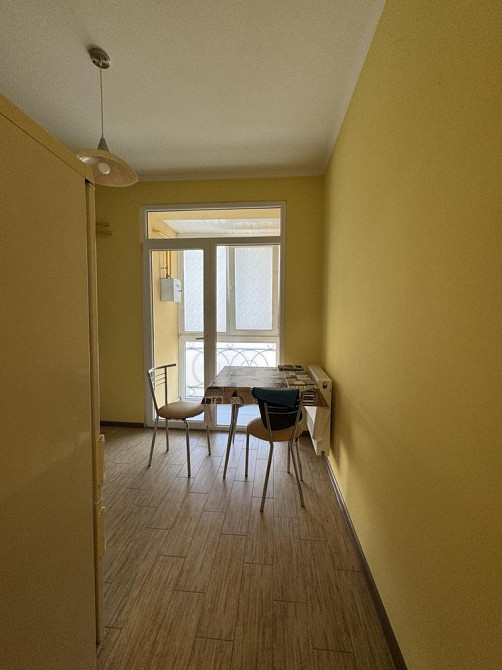 Продаж 1к квартири з газовим опаленням. Боздош Ужгород - изображение 8