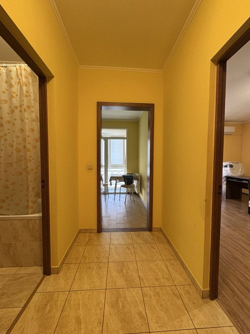 Продаж 1к квартири з газовим опаленням. Боздош Ужгород - изображение 5