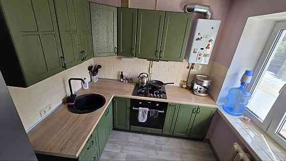 Продажа 2.к. на пр. Б. Хмельницкого (ЭКСКЛЮЗИВ, КЛЮЧИ) Дніпро