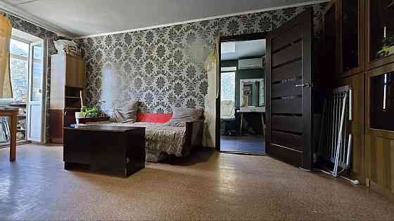 Продажа 2.к. на пр. Б. Хмельницкого (ЭКСКЛЮЗИВ, КЛЮЧИ) Дніпро