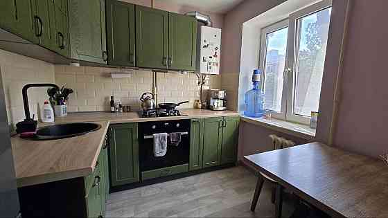 Продажа 2.к. на пр. Б. Хмельницкого (ЭКСКЛЮЗИВ, КЛЮЧИ) Дніпро