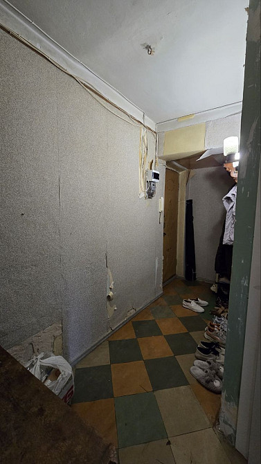 Продажа 2.к. на пр. Б. Хмельницкого (ЭКСКЛЮЗИВ, КЛЮЧИ) Дніпро - зображення 7