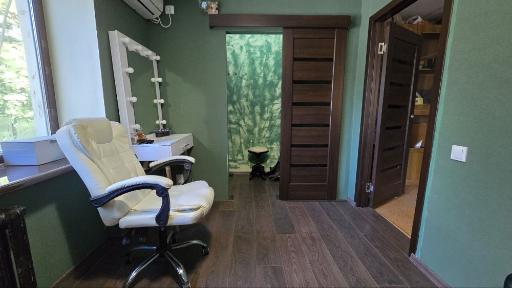 Продажа 2.к. на пр. Б. Хмельницкого (ЭКСКЛЮЗИВ, КЛЮЧИ) Дніпро - зображення 6