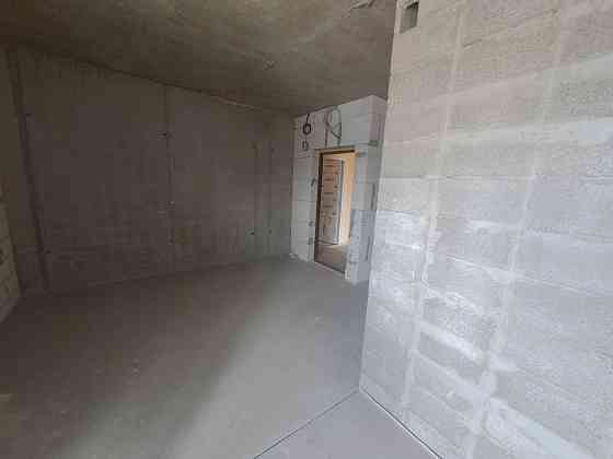 1 комнатная в новом сданном доме на Степовой Одесса