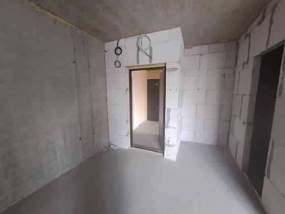 1 комнатная в новом сданном доме на Степовой Одесса