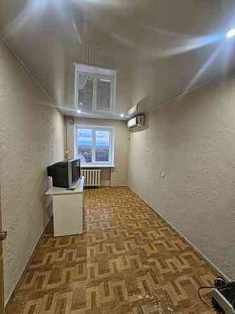 Продаж квартири, Проспект Байрона, Харків Харьков