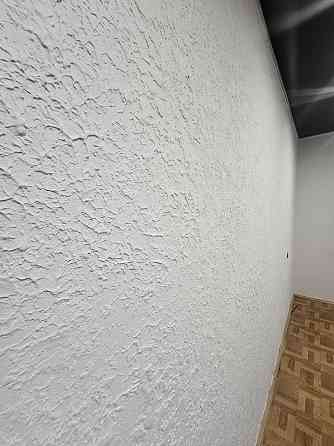 Продаж квартири, Проспект Байрона, Харків Харьков