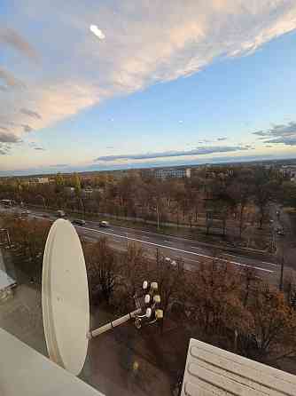 Продаж квартири, Проспект Байрона, Харків Харьков