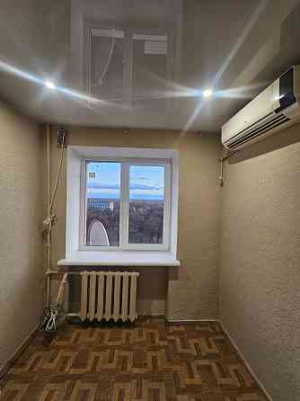 Продаж квартири, Проспект Байрона, Харків Харьков