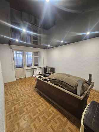 Продаж квартири, Проспект Байрона, Харків Харьков