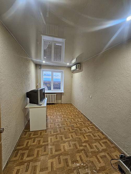 Продаж квартири, Проспект Байрона, Харків Харків - зображення 1