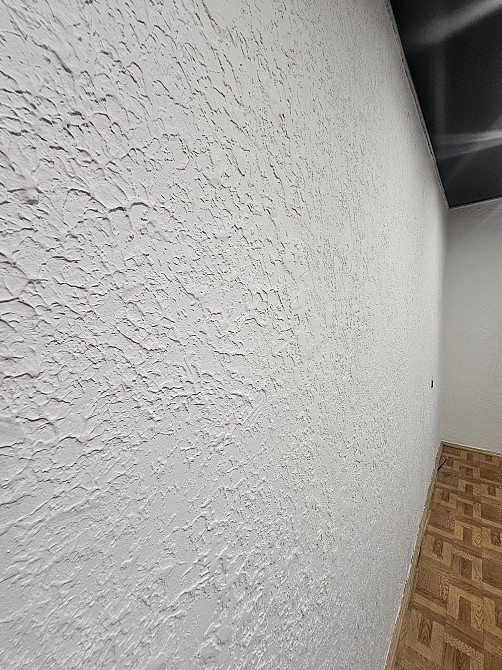 Продаж квартири, Проспект Байрона, Харків Харків - зображення 3