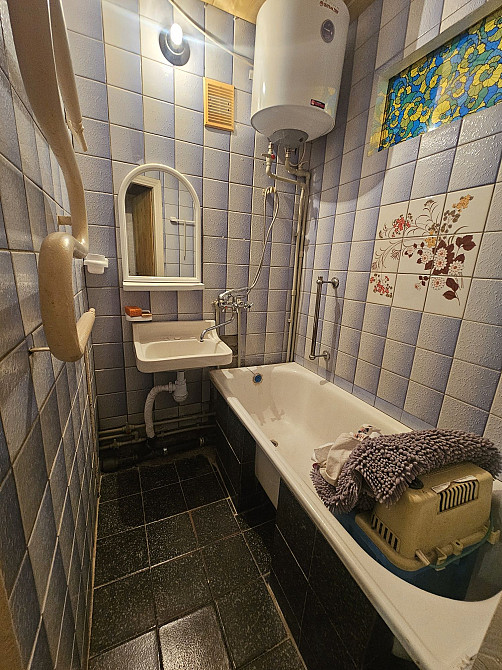 Продаж квартири, Проспект Байрона, Харків Харків - зображення 8