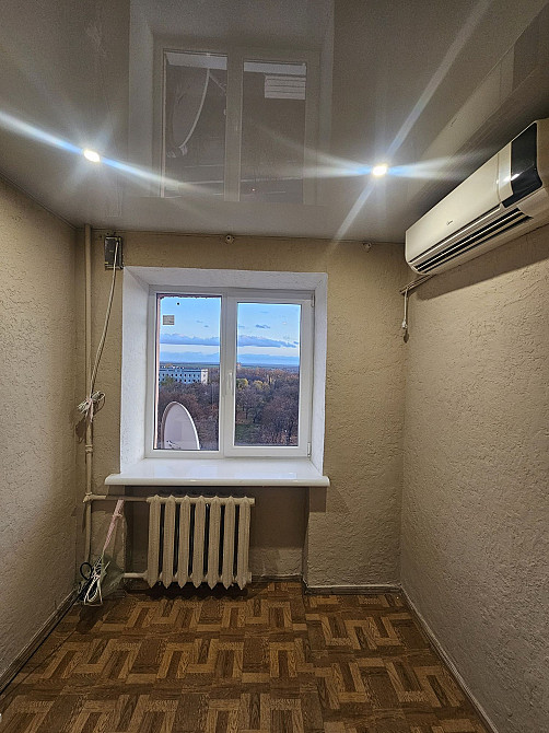 Продаж квартири, Проспект Байрона, Харків Харків - зображення 2