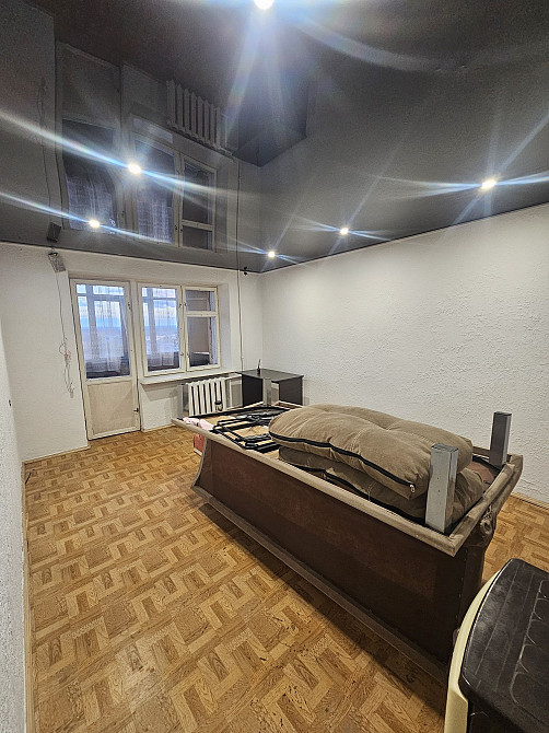 Продаж квартири, Проспект Байрона, Харків Харків - зображення 4