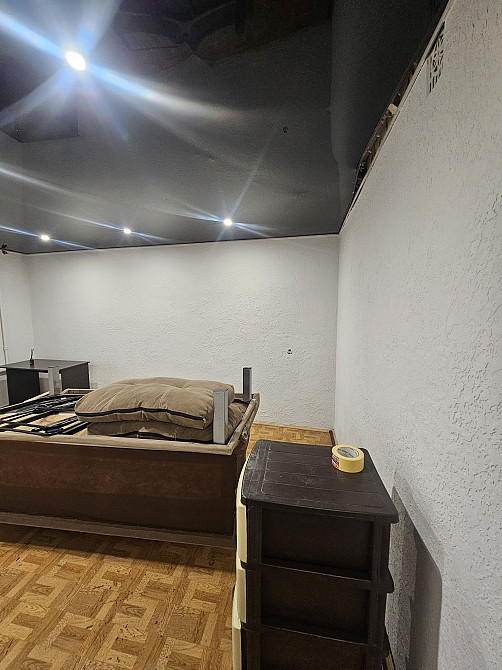 Продаж квартири, Проспект Байрона, Харків Харків - зображення 5