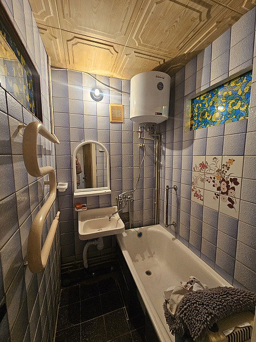 Продаж квартири, Проспект Байрона, Харків Харків - зображення 7