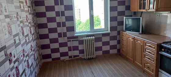 Квартира 3х кімнатна Долинська