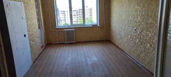 Квартира 3х кімнатна Долинська