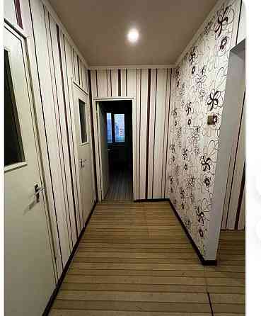 Квартира 3х кімнатна Долинська