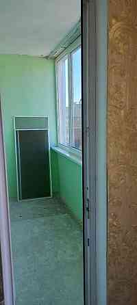 Квартира 3х кімнатна Долинська