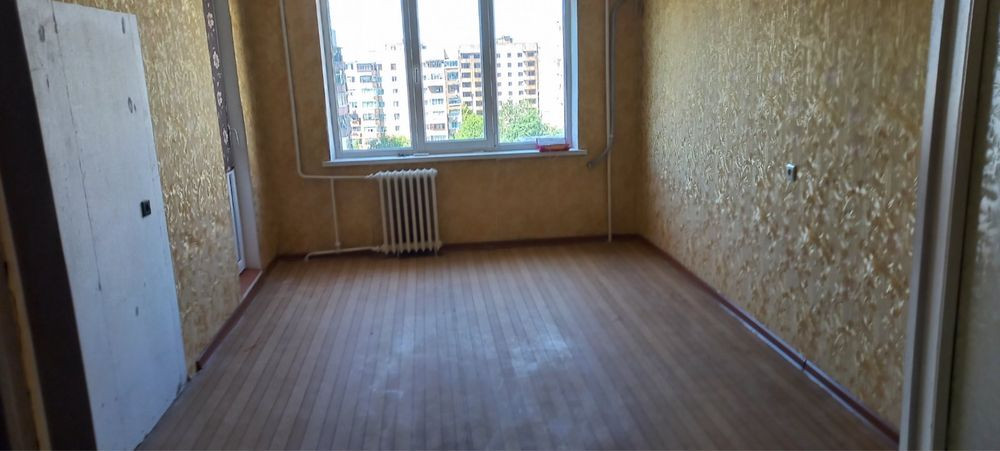 Квартира 3х кімнатна Долинська - зображення 3