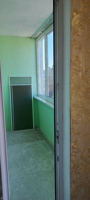 Квартира 3х кімнатна Долинська - зображення 4