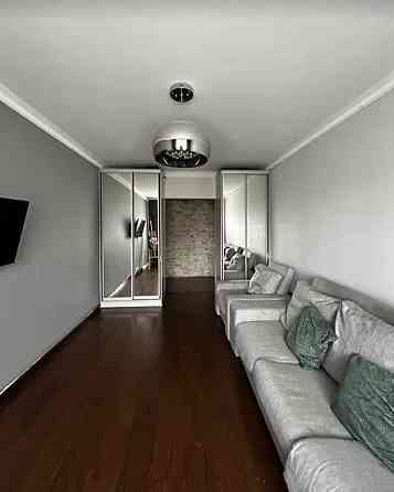 √ 3 кімнатна  квартира з автономкою - саме час для тепла Рівне