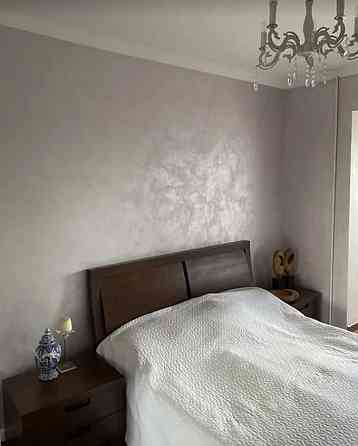 √ 3 кімнатна  квартира з автономкою - саме час для тепла Рівне