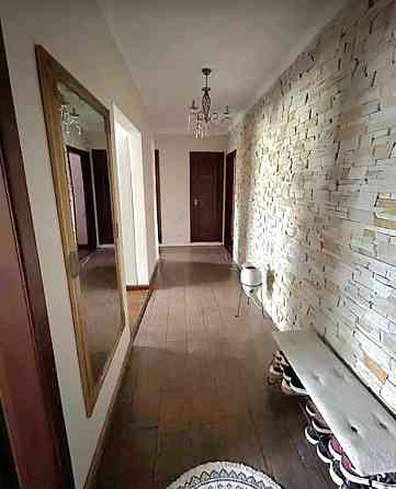 √ 3 кімнатна  квартира з автономкою - саме час для тепла Рівне