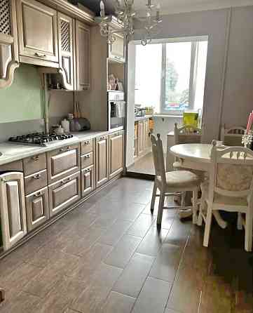 √ 3 кімнатна  квартира з автономкою - саме час для тепла Рівне