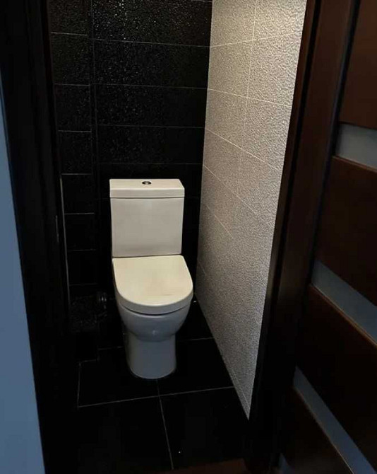 √ 3 кімнатна  квартира з автономкою - саме час для тепла Ровно - изображение 8