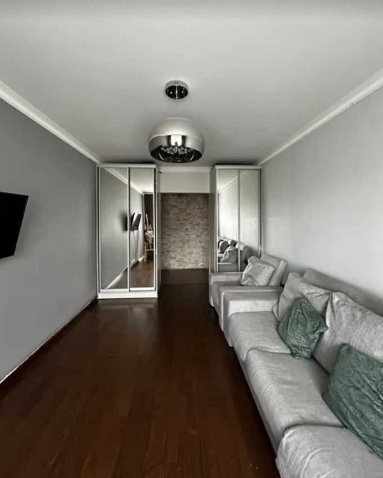 √ 3 кімнатна  квартира з автономкою - саме час для тепла Ровно - изображение 3