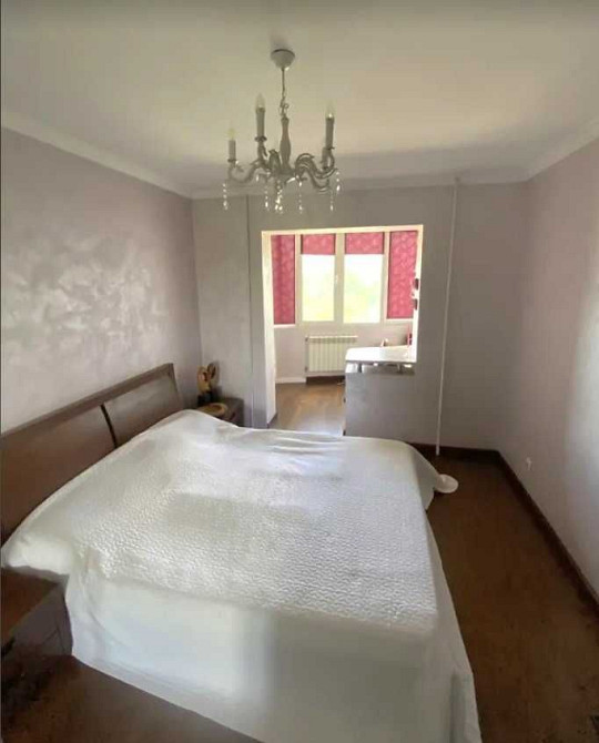 √ 3 кімнатна  квартира з автономкою - саме час для тепла Ровно - изображение 6