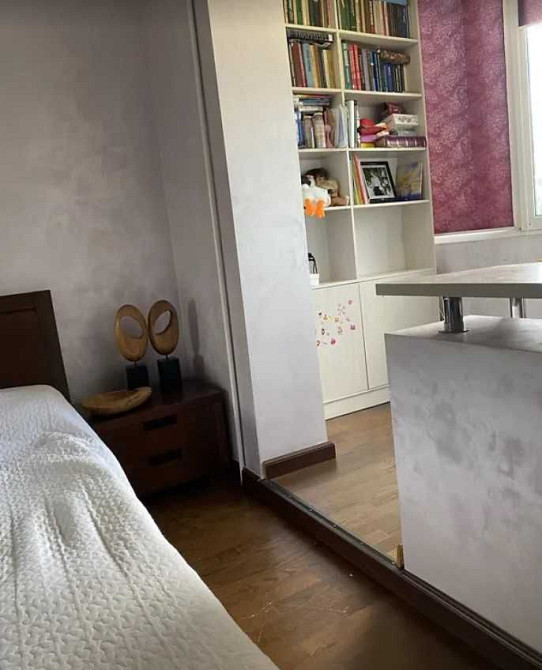 √ 3 кімнатна  квартира з автономкою - саме час для тепла Ровно - изображение 7