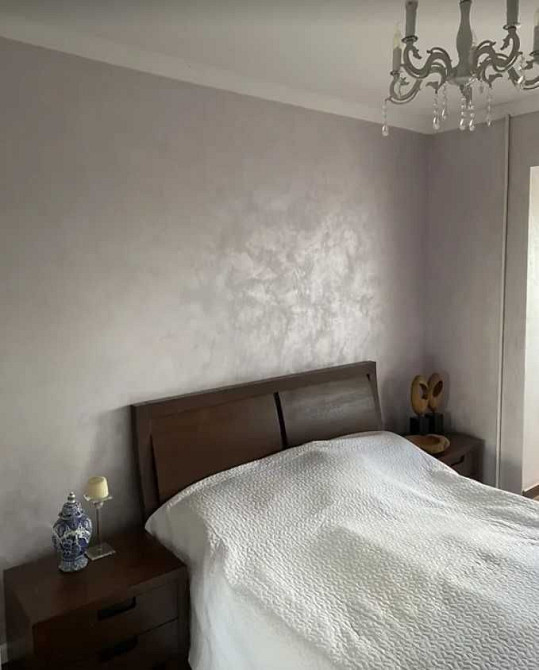 √ 3 кімнатна  квартира з автономкою - саме час для тепла Ровно - изображение 5