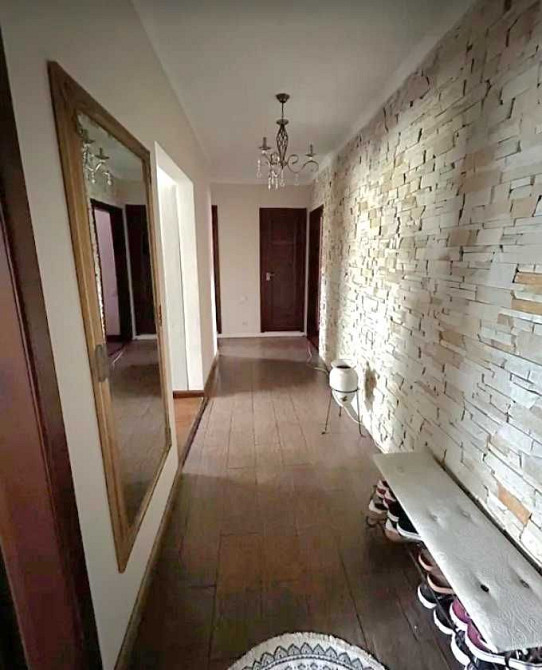 √ 3 кімнатна  квартира з автономкою - саме час для тепла Ровно - изображение 4