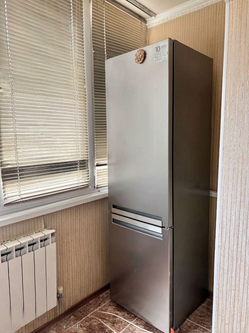 3-кімнатна простора квартира з АО Піщаний масив Біла Церква - зображення 8