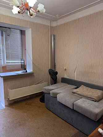 3-кімнатна квартира по пр-т Корольова, 12 Киев