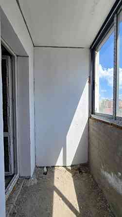 DC S4 Продам 1 комнатную квартиру новострой ЖК Гидропарк Борткевича 7 Харьков