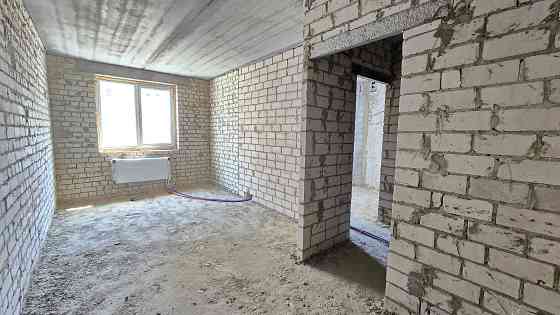 DC S4 Продам 1 комнатную квартиру новострой ЖК Гидропарк Борткевича 7 Харьков