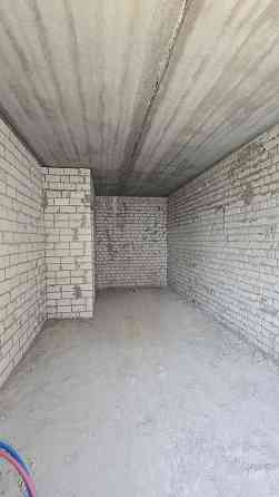 DC S4 Продам 1 комнатную квартиру новострой ЖК Гидропарк Борткевича 7 Харьков