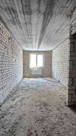 DC S4 Продам 1 комнатную квартиру новострой ЖК Гидропарк Борткевича 7 Харьков