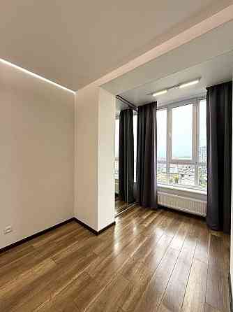 Чудова! 2-к 69 м2 на 8/10 поверсі в ЖК Львівскій Маєток! Софіївська Борщагівка