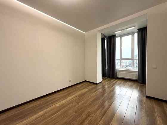 Чудова! 2-к 69 м2 на 8/10 поверсі в ЖК Львівскій Маєток! Софіївська Борщагівка