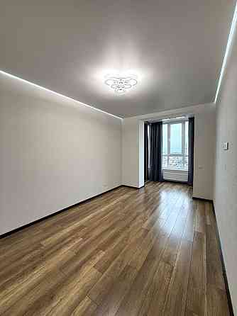 Чудова! 2-к 69 м2 на 8/10 поверсі в ЖК Львівскій Маєток! Софіївська Борщагівка