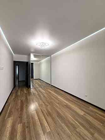 Чудова! 2-к 69 м2 на 8/10 поверсі в ЖК Львівскій Маєток! Софіївська Борщагівка