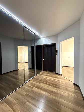 Чудова! 2-к 69 м2 на 8/10 поверсі в ЖК Львівскій Маєток! Софіївська Борщагівка